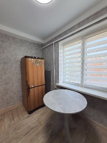 Сдам квартиру на 12 квартале, ул. Инженерная