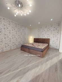 Дніпропетровська область, Дніпро, Амур-Нижньодніпровський