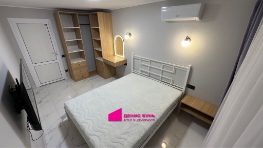 Дніпропетровська область, Дніпро, Соборний