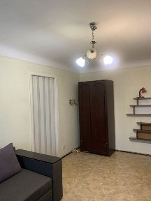 Дніпропетровська область, Дніпро, Центральний