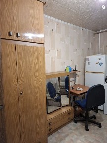 Здаю 3х кімнатну квартиру на Електрозаводській