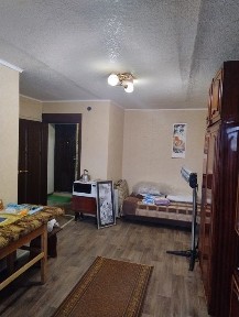 Продам квартиру в центре