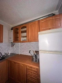 Сдам 2к посуточно улТитова, Госпиталь ЖД, АВТО Вокзалы, правий берегЦентр