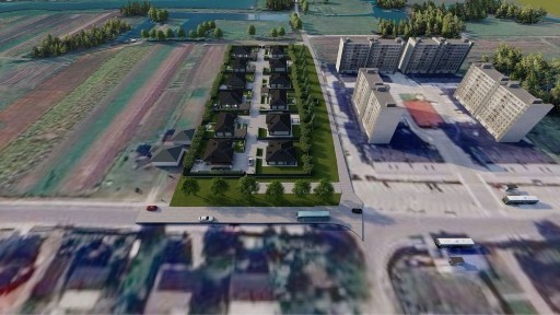 Волинська область, Тарасове