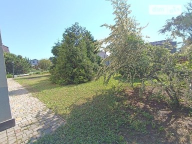 Довгострокова оренда будинку з гаражем, від посередника на вул. Тираспільська • ID 33176501