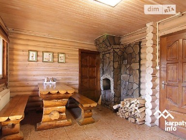 Довгострокова оренда будинку, від власника на вул. Центральна • ID 33175304