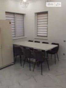 Довгострокова оренда будинку, від посередника на вул. Кленова • ID 33176573