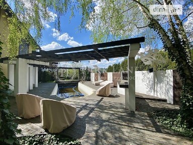 Лісова вулиця, Романків, вул. Лісова • ID 32058032