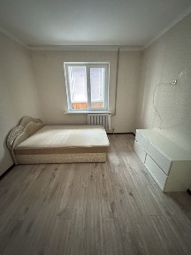 2х комнатная квартира 2/9 <a href='/newbuilding/7132/view/zk-tavriceskii'>Таврический</a>