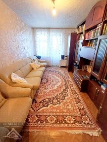 Сумська область, Суми