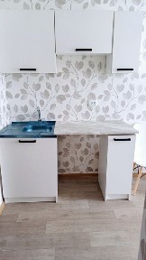 Харківська область, Харків, Індустріальний