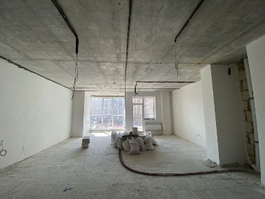 Харківська область, Харків, Шевченківський