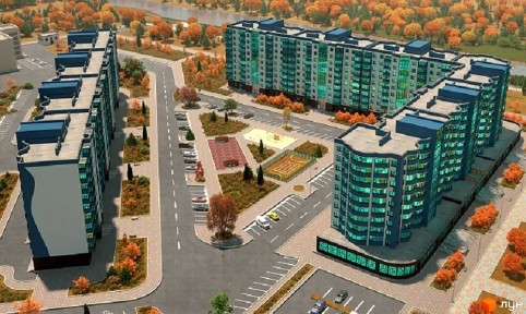 Харківська область, Харків, Холодногірський