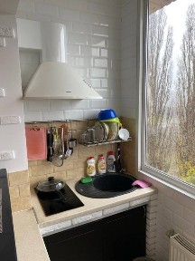 Харківська область, Харків, Київський