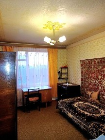 Харківська область, Харків, Слобідський