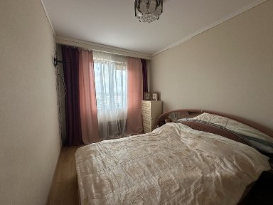 Харківська область, Кулиничі