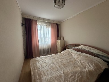 Харківська область, Кулиничі