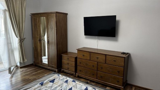 Закарпатська область, Ужгород