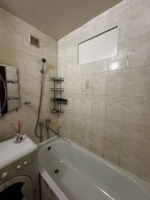 Запорізька область, Запоріжжя, Олександрiвський