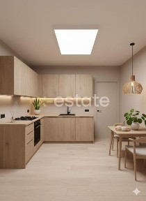 Продаж 1к у зданій новобудові не за всі гроші