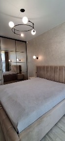 Продаж 2-х кімнатної+кухня студія! Львів! Брюховичі! ЖК Грінвуд 2!Новобуд