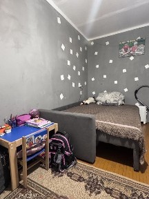 Львівська область, Новий Розділ