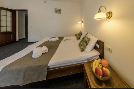 Здам апартаменти в Буковелі! 10 м від 1 підйомника