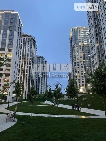 вулиця Андрія Верхогляда, 17, мікрорайон Чорна Гора, район Печерський, Київ, вул. Андрія Верхогляда 17 • ID 33742541