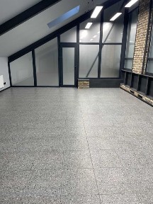 Приміщення під офіс в центрі по вул. Хрещатик