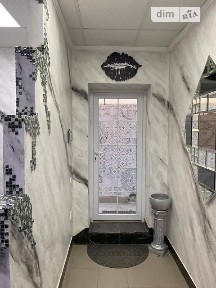 вулиця Палія Семена, мікрорайон Містечко Котовського, район Пересипський, Одеса, вул. Палія Семена 21, багатоповерхова будівля • ID 33013378