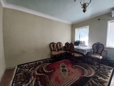 Аренда дома ул. О. Вышни (Корабельный р-н)