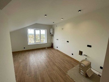 Івано-Франківська область, Івано-Франківськ