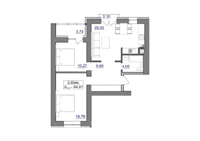 Івано-Франківська область, Івано-Франківськ
