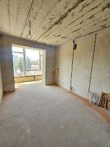 Івано-Франківська область, Івано-Франківськ