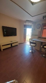 Оренда 1к просп. Чорновола