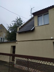 Львівська область, Львів, Личаківський