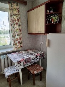 Запорізька область, Запоріжжя, Шевченківський