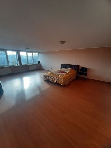 Продажа дома на Верхней Хортице.