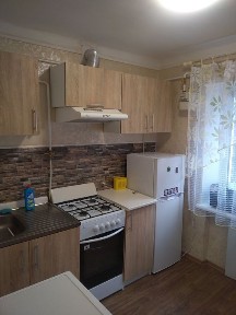 (СВІТЛО ЗАВЖДИ) 1 кім., Дендропарк, Обласна, Автовокзал