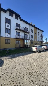 Волинська область, Струмівка