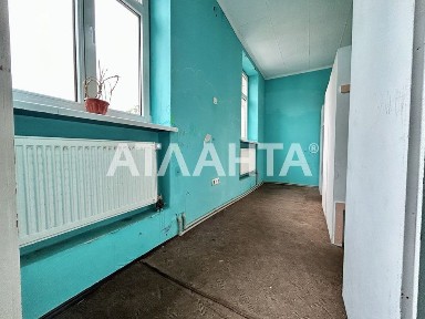 Прибуток 1000-1200$ в міс чистими!