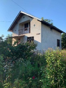 Оренда будинку в Опришівцях, Івано-Франківськ