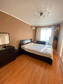 Дніпропетровська область, Дніпро, Індустріальний