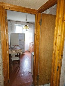 Дніпропетровська область, Дніпро, Індустріальний