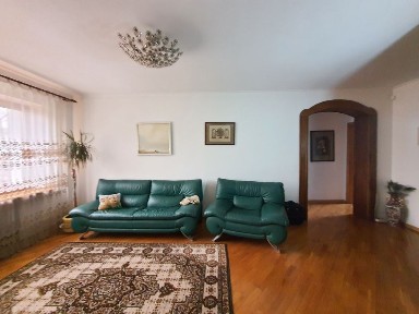 Дніпропетровська область, Дніпро, Соборний