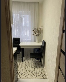 Дніпропетровська область, Дніпро, Центральний