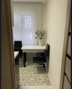 Дніпропетровська область, Дніпро, Центральний