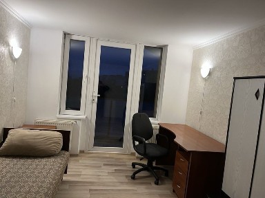 Київська область, Київ, Голосіївський