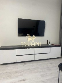 Київська область, Київ, Подільський