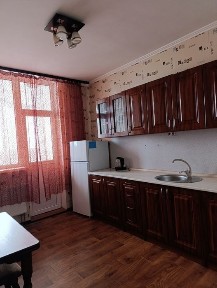 Київська область, Київ, Деснянський